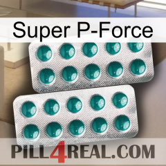 Super P-Force dapoxetine2